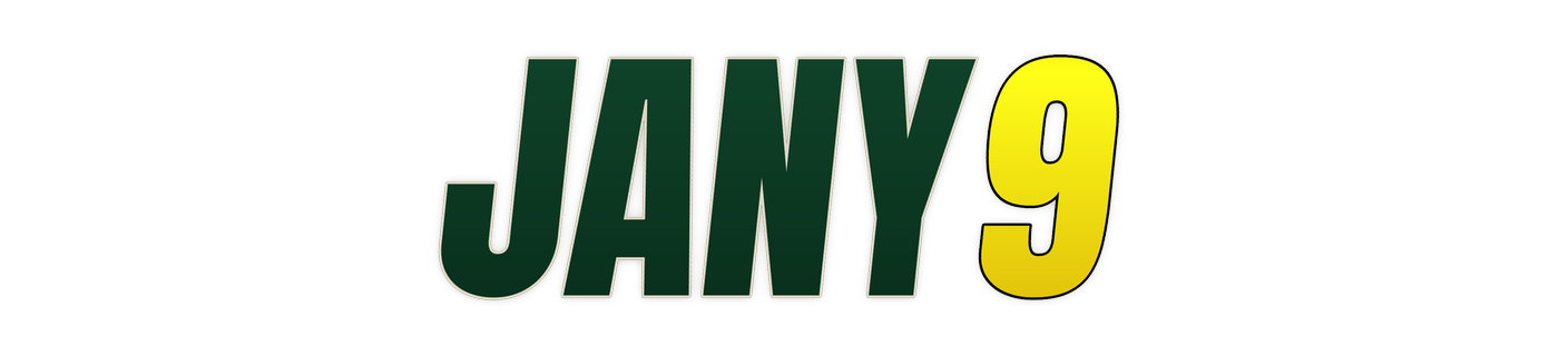 jany9